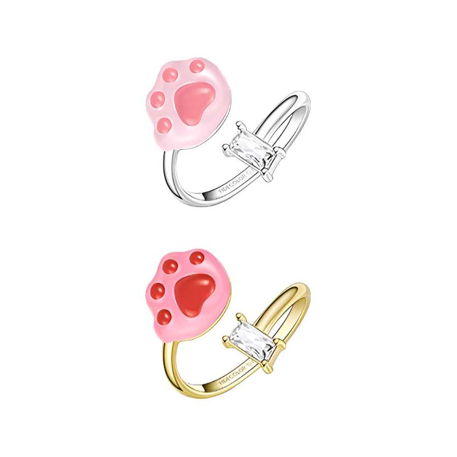 Disney Disney Rings Women's