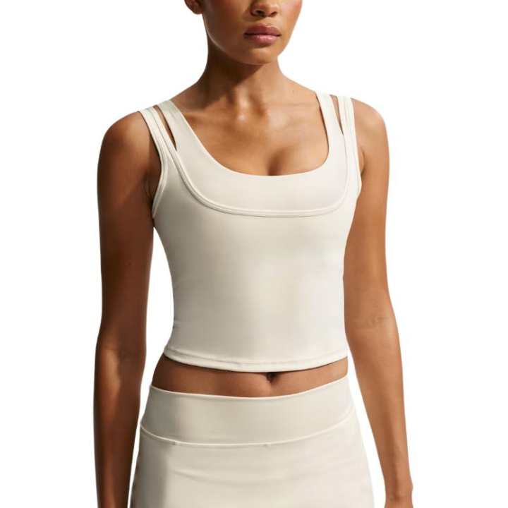 Nike Nike Matte Sports Underwear Women's