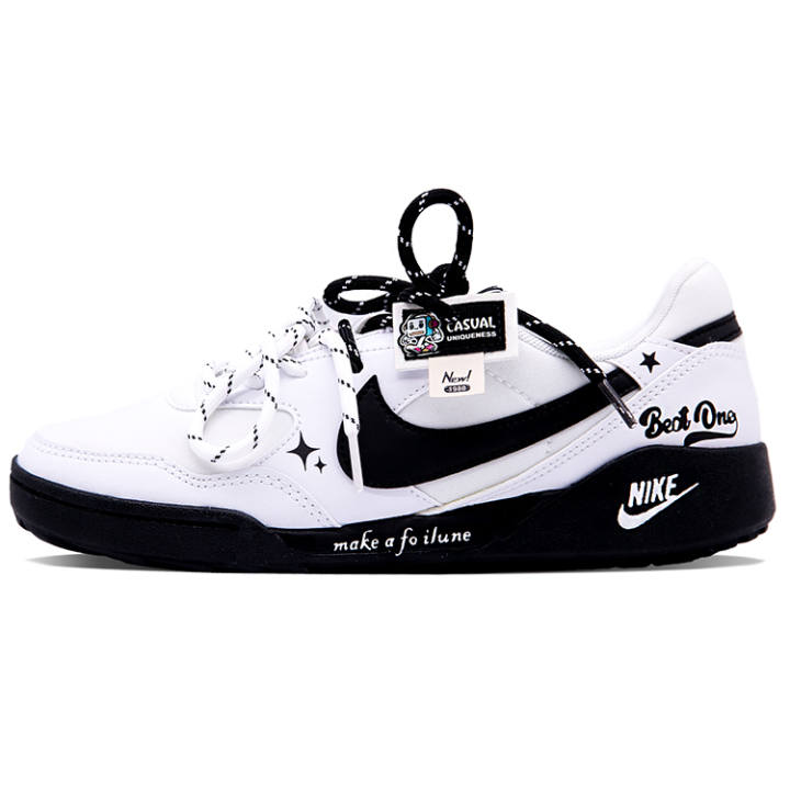 Nike Nike Terra Manta Big Mountain Manufacturing, Little Mischief Cushioning Slip Resistant Abrasion Resistant Low top