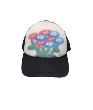 Vandy The Pink Baseball Caps Unisex