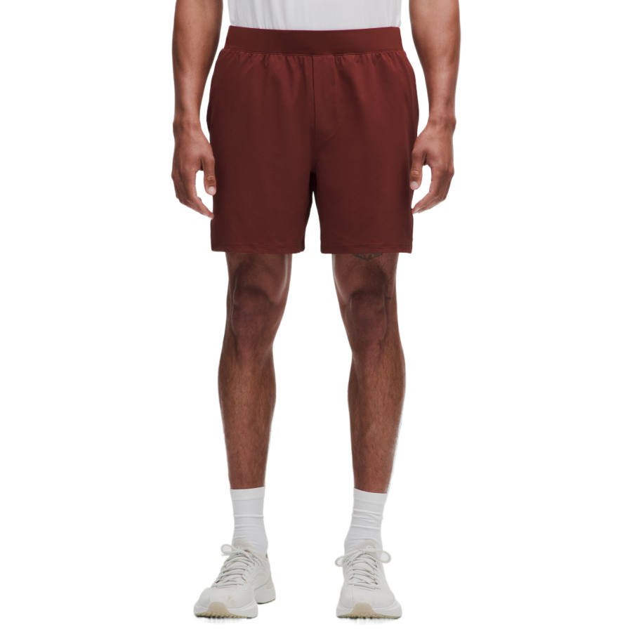 Lululemon Tennis Bottoms Men's Moderate