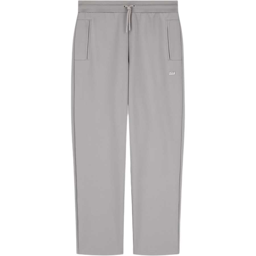 EMPORIO ARMANI EA7 Casual Pants Men's