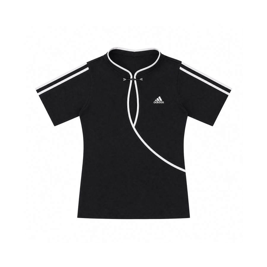 Adidas Adidas MUST HAVES T Shirt Women's