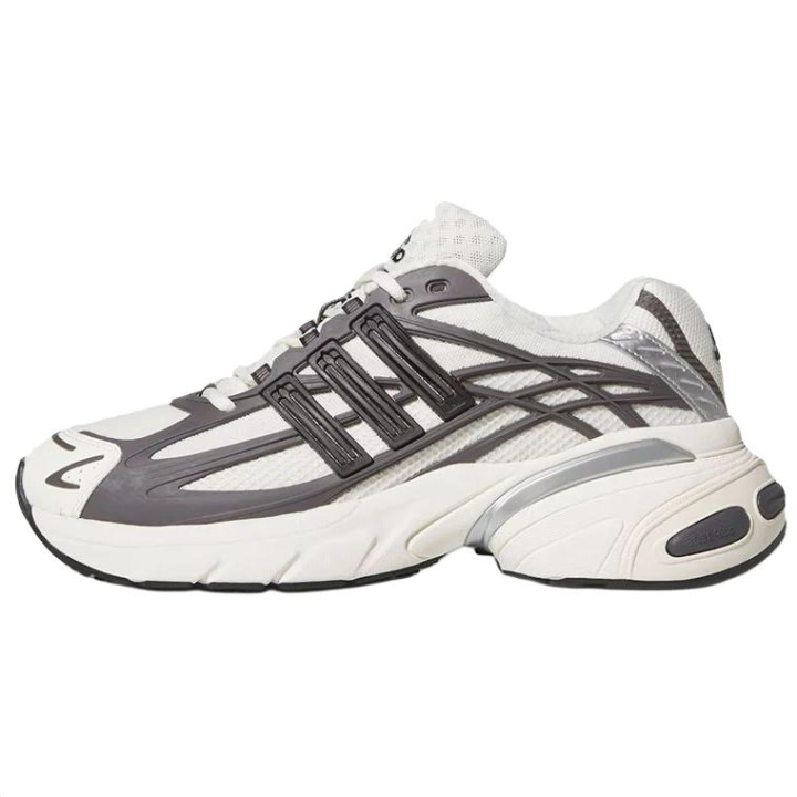 Adidas Adidas Adistar XLG 2.0 Low top Chunky Sneakers Unisex White