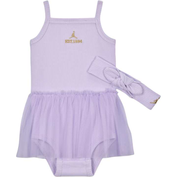 Jordan Jordan Crawlers Infant And Toddler