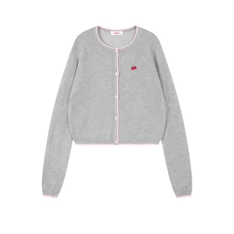 Kirsh Long Sleeved Knitwear Women's