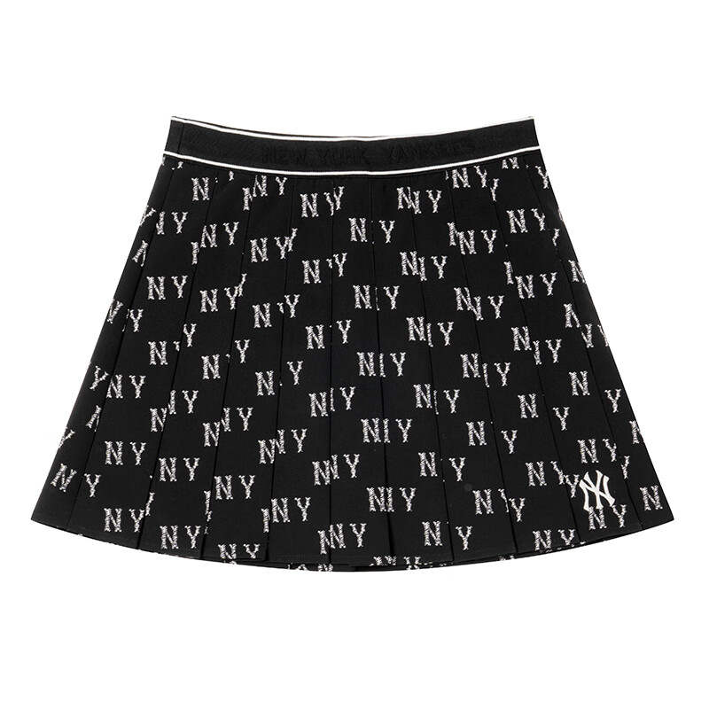 MLB MLB Casual Short Skirts Women's