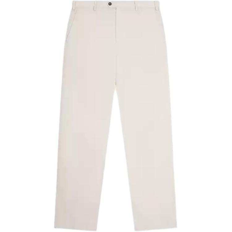 Tommy Hilfiger SS26 Casual Pants Men's