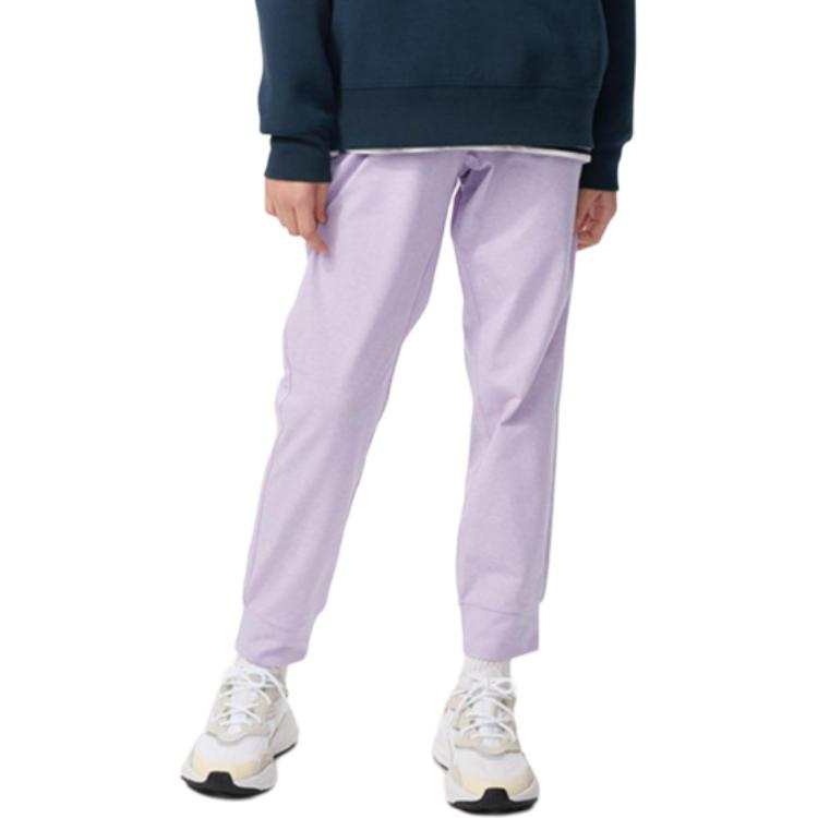 UNIQLO Kids' Quick Dry Pants Kids'