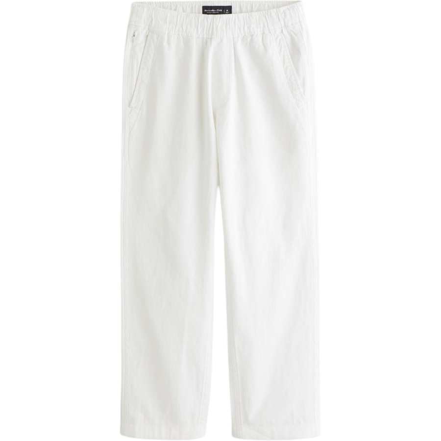 Abercrombie&Fitch Casual Pants Men's