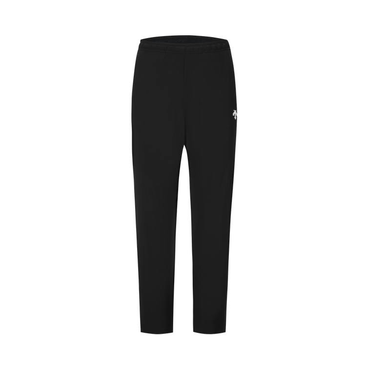 DESCENTE DESCENTE RUNNING Knitted Sweatpants Men's