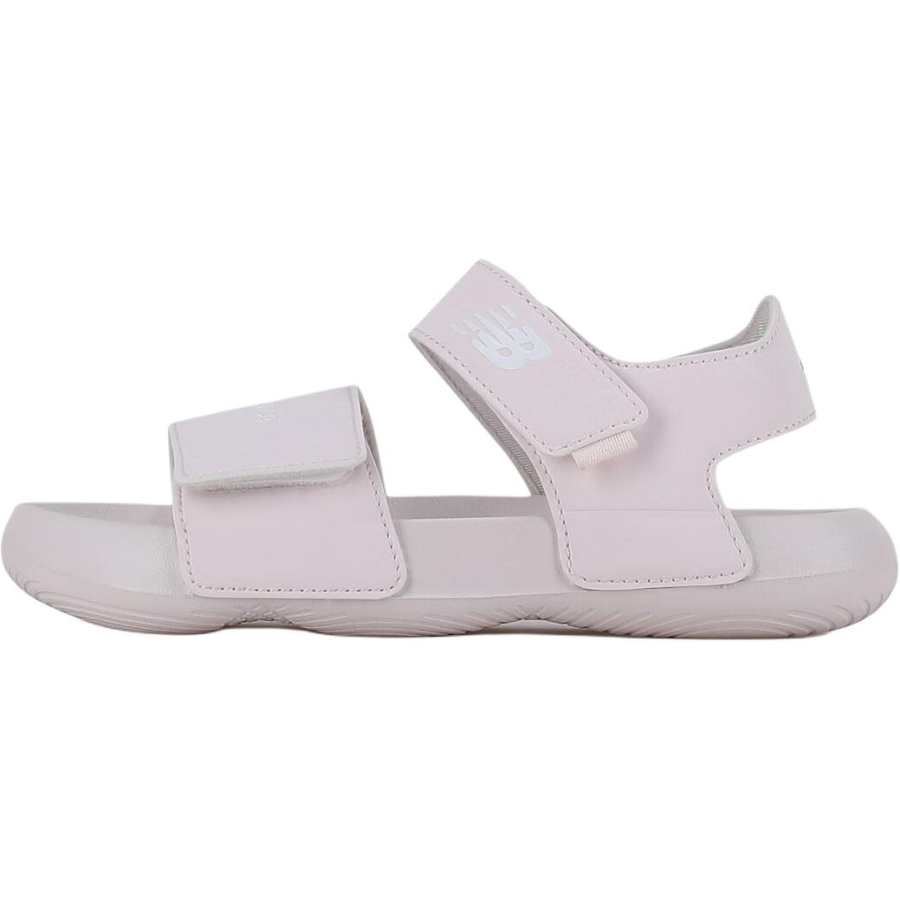 New Balance New Balance NB 6330 Comfortable And Lightweight Slip Resistant, Abrasion Resistant, Breathable Children's Sandals Pink