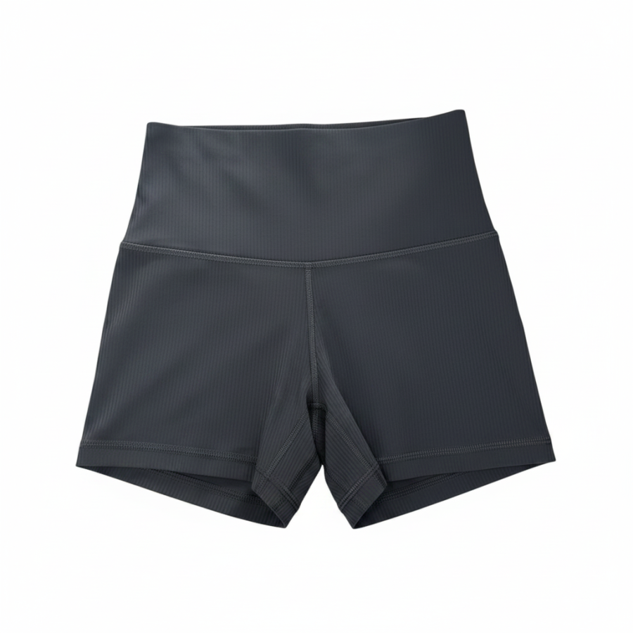 Lululemon Align Yoga Shorts 4' Women's