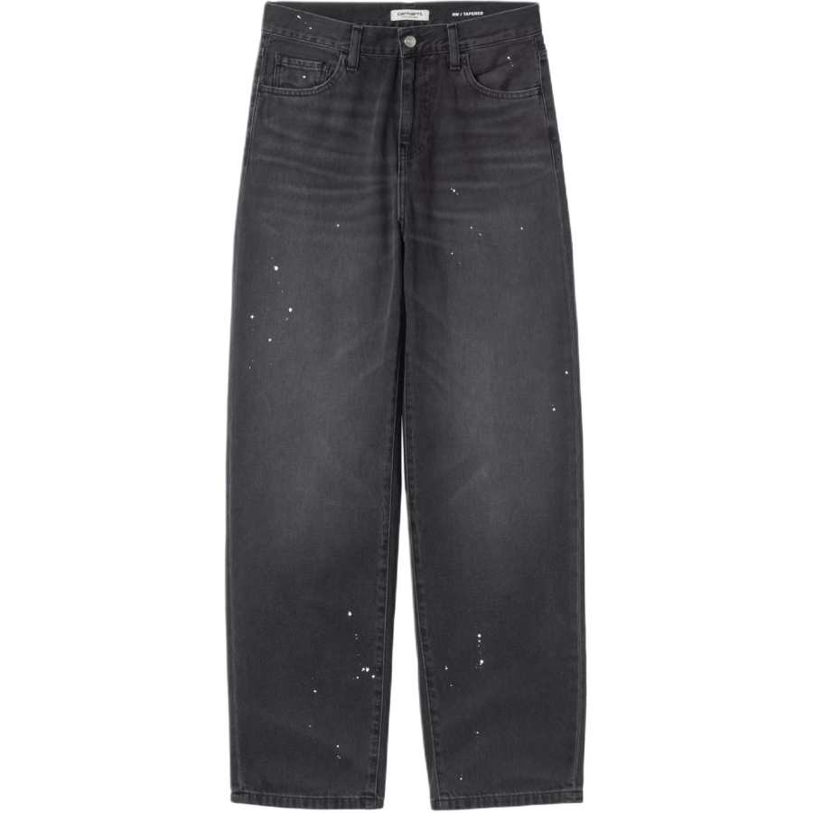 Carhartt WIP SS26 Women's Arin Pant Jeans Women's