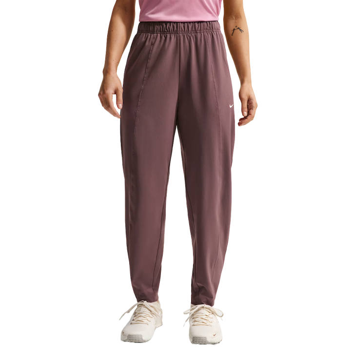 Nike Nike One Women's Dri-FIT Mid-Rise Woven Pants
