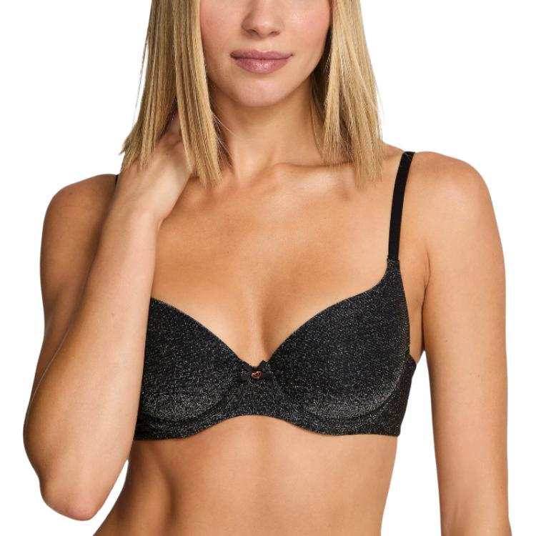 Victoria's Secret Women's Bras