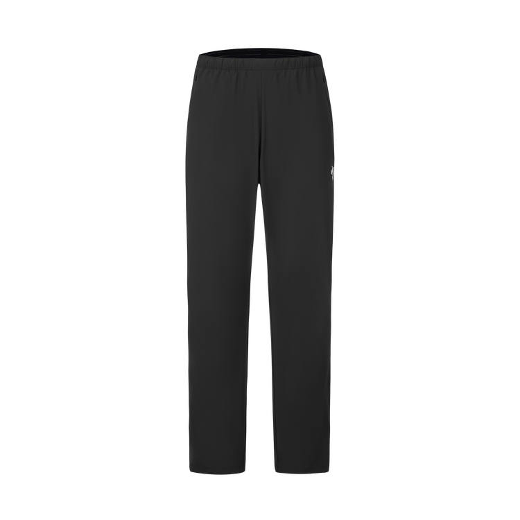 DESCENTE RUNNING Sports Pants Men's