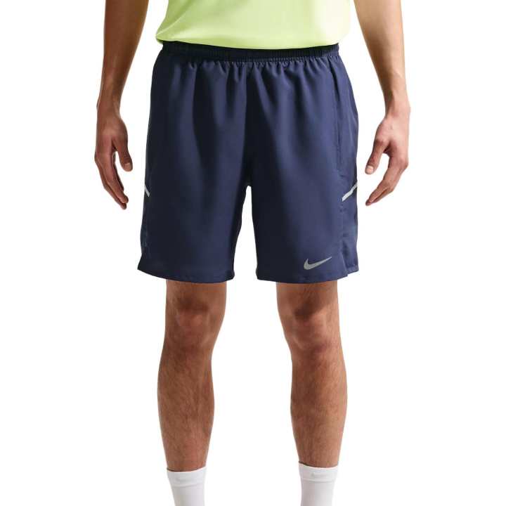 Nike Nike Dri Fit Running Shorts Men's