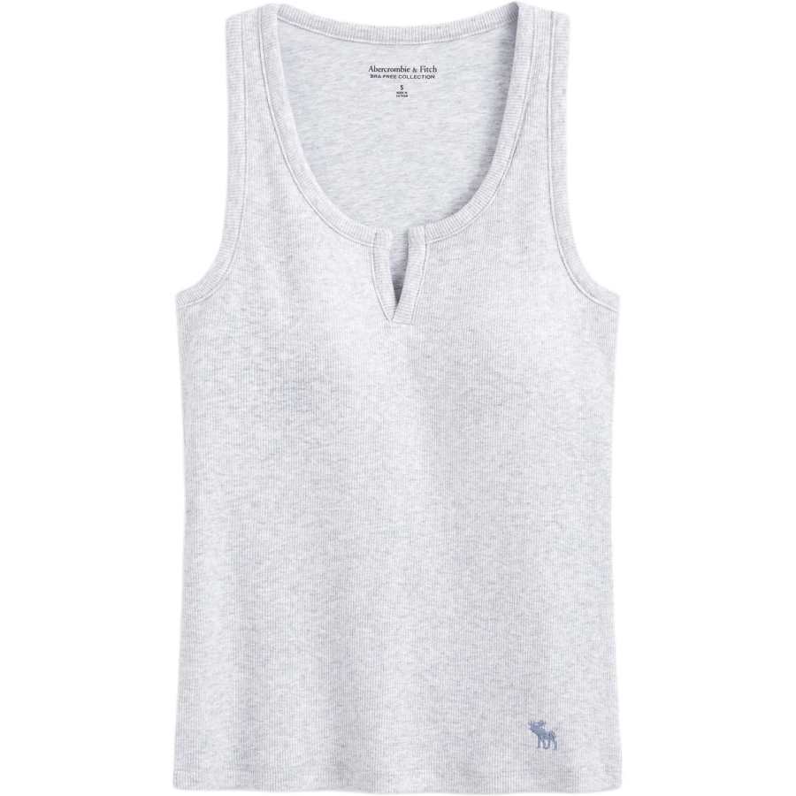 Abercrombie&Fitch Tank Top Women's