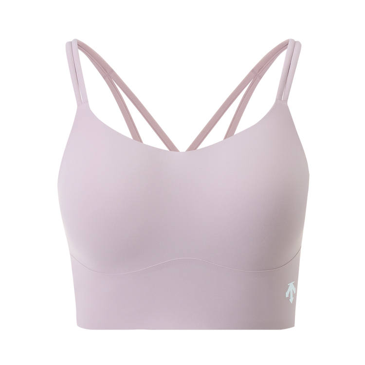 DESCENTE WOMEN'S TRAINING Yoga Tank Top Women's