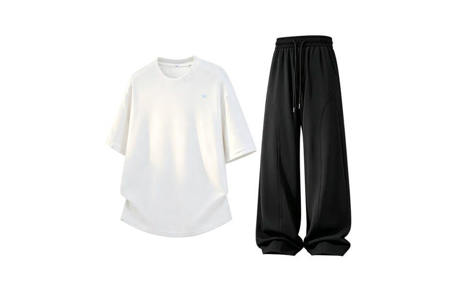 WARRIOR Warrior Casual Sportswear Unisex