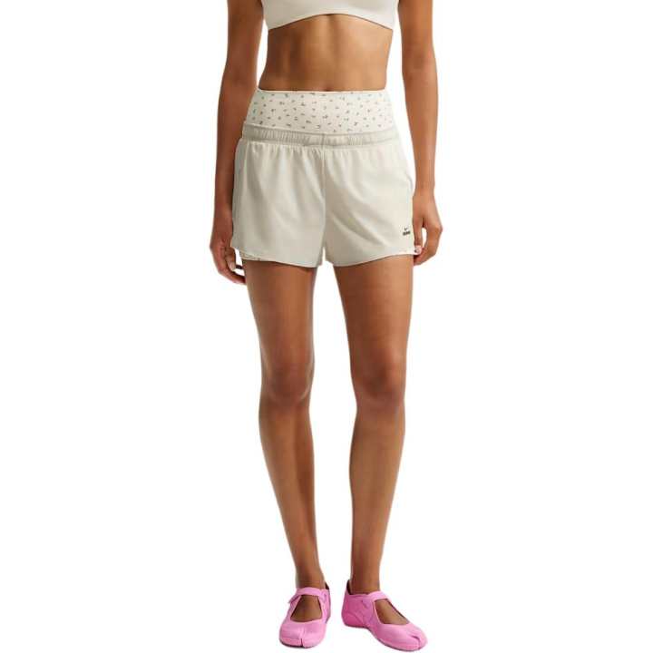 Nike Nike x Skims Dri Fit Running Shorts Women's