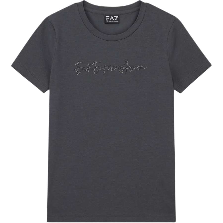 EMPORIO ARMANI EA7 T Shirt Women's