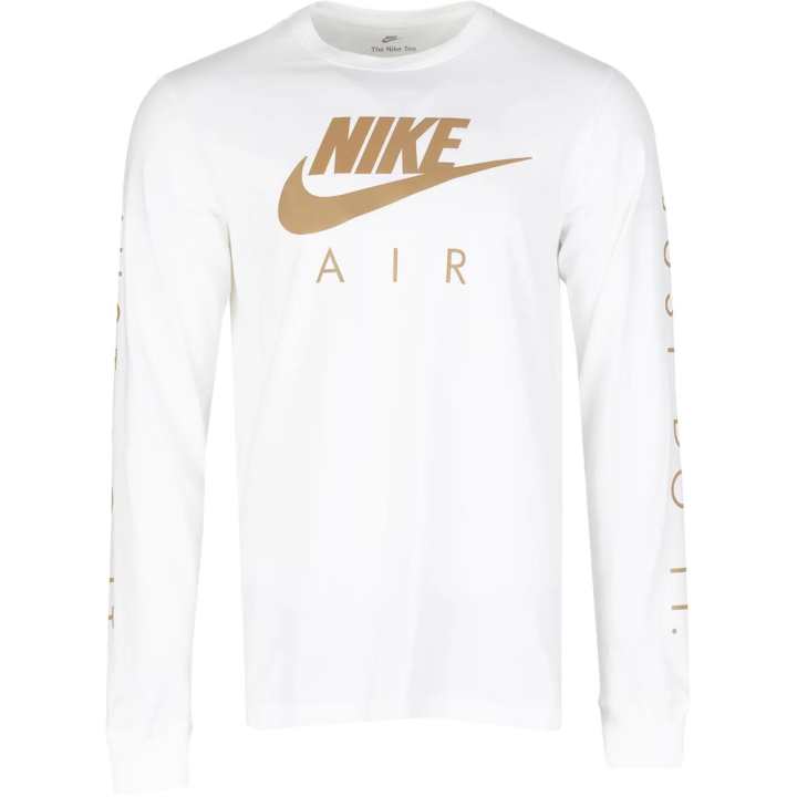 Nike Nike Air Reflective T Shirt Men's