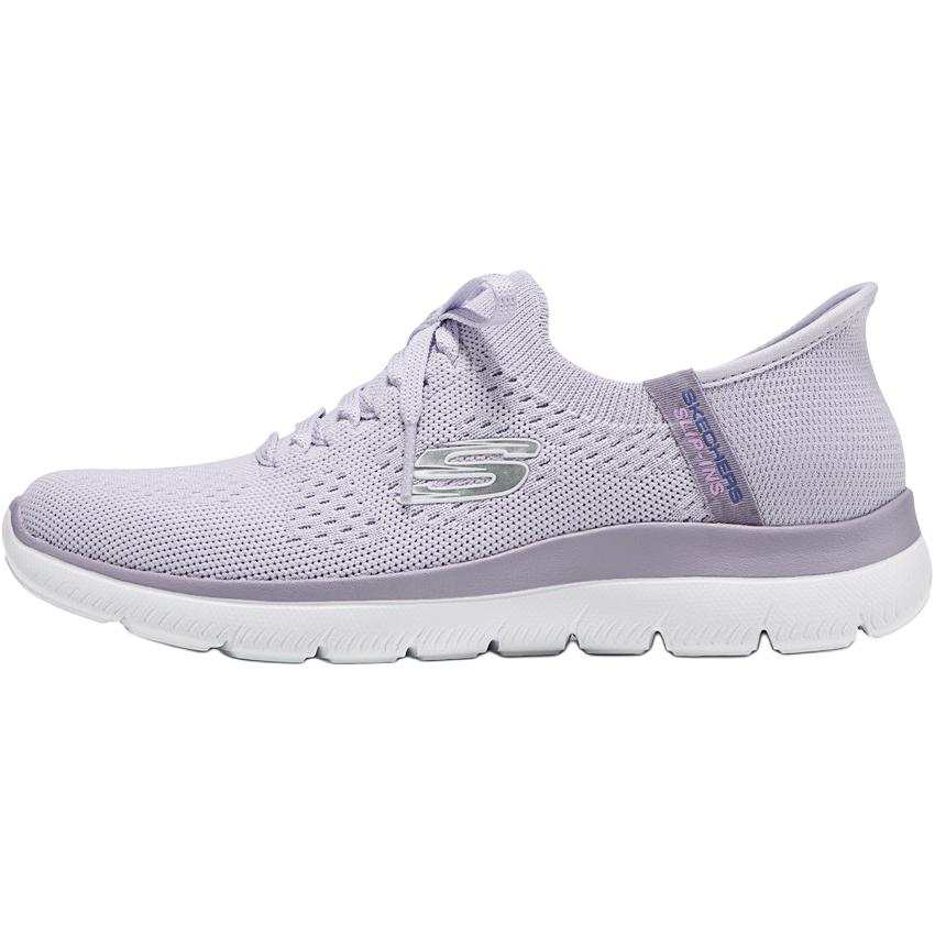 Skechers Low top Casual City Commuting Running Shoes Unisex