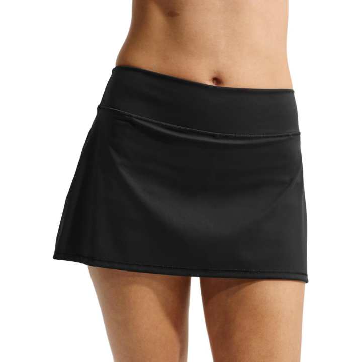 Nike NikeSKIMS Matte Women's Skort