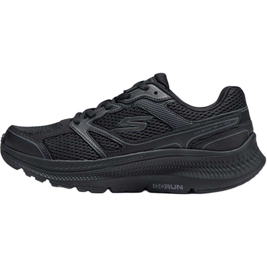 Skechers Low top Casual City Commuting Running Shoes Women's