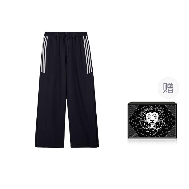 Y-3 Y 3 SS26 Basketball Shorts Unisex Black