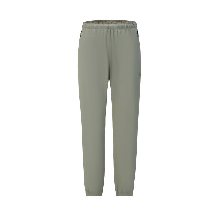 DESCENTE DESCENTE Training Quick Dry Pants Men's