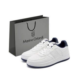 Marino Orlandi Low top Skateboard Shoes Unisex