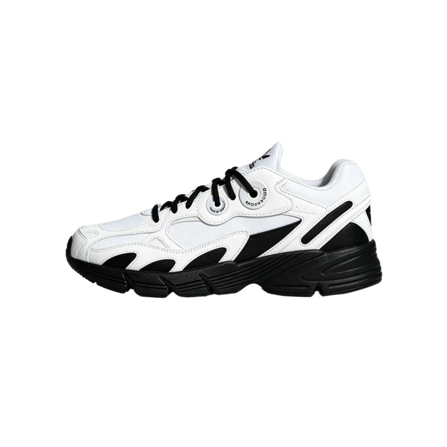 Adidas Originals Astir Fabric Low top Chunky Sneakers Unisex