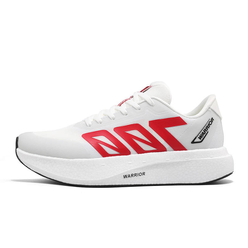 WARRIOR Warrior Low top Running Shoes Men's