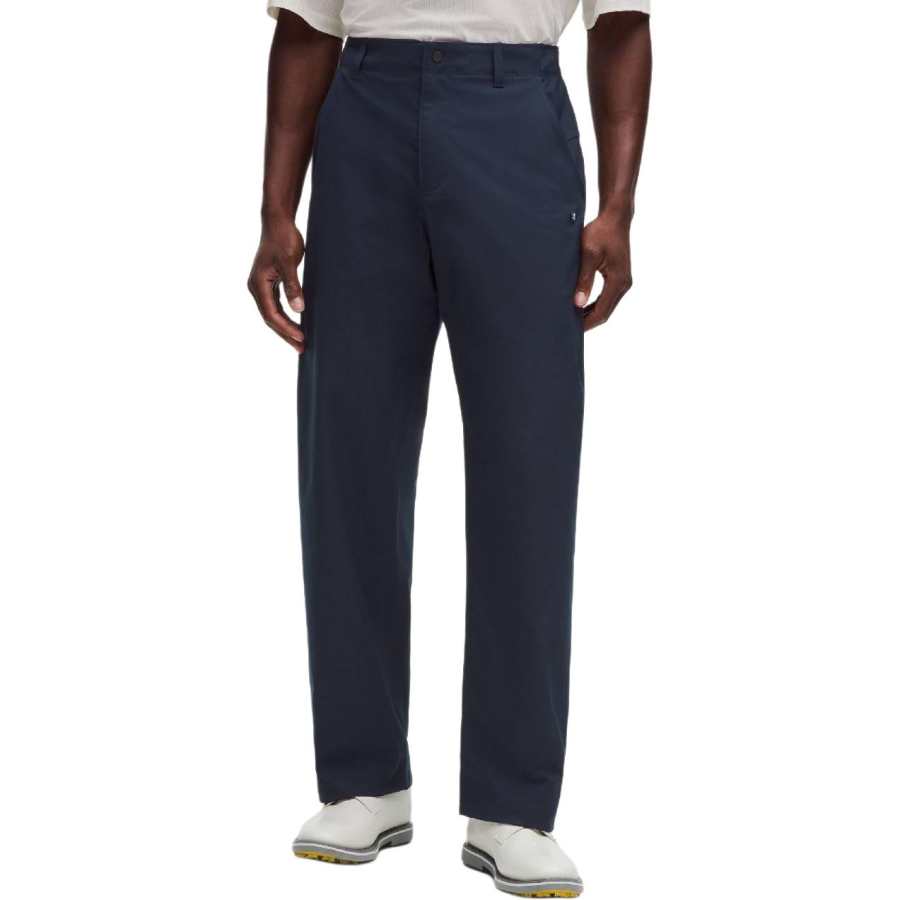 Lululemon Lululemon Strech Twill Casual Pants Men's