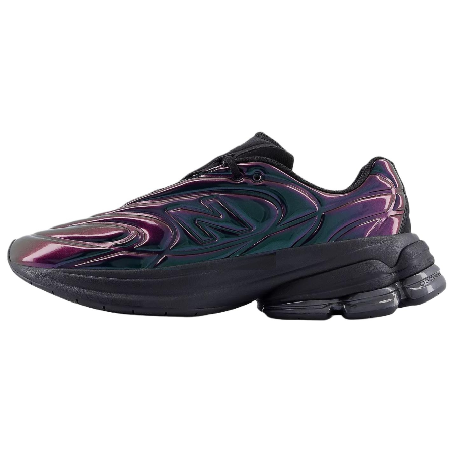 New Balance New Balance NB 5030 Casual Shoes Unisex Black