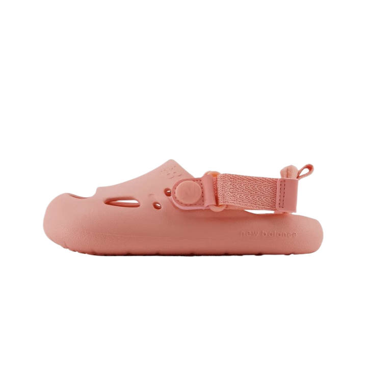 New Balance New Balance Waterproof Low top Sandal Standard M Kids'
