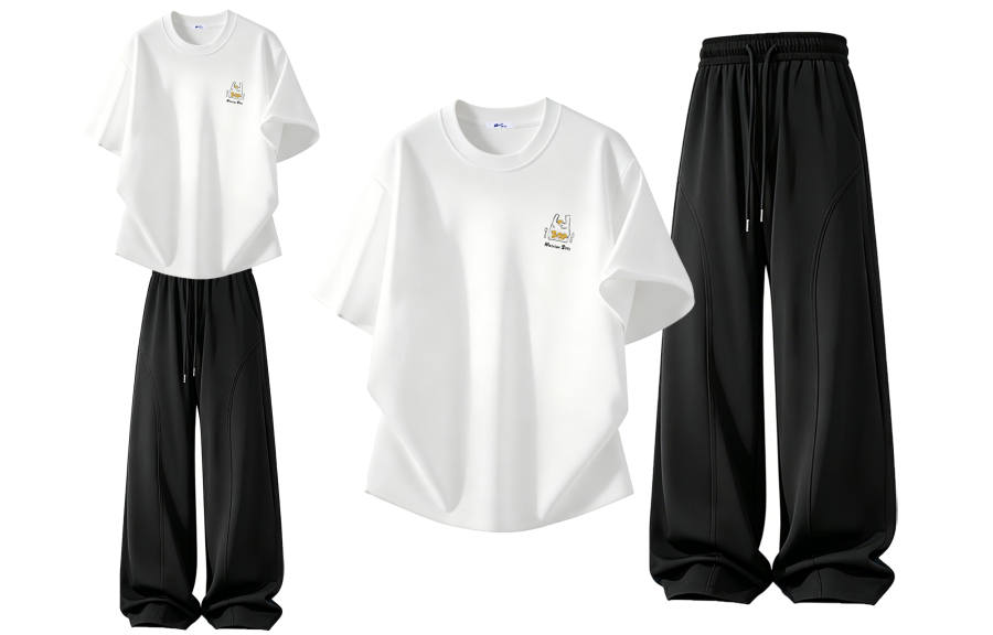 WARRIOR Warrior Casual Sportswear Unisex