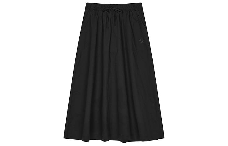 Champion Campus SS26 Casual Short Skirts Women's