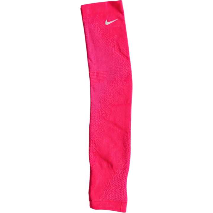 Nike Nike Arm Guards