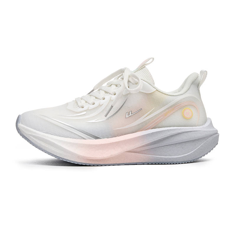 Warrior Low top Casual Shoes Women's