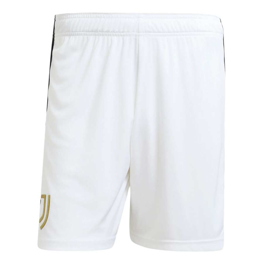 Adidas Adidas Juventus Soccer Bottom Men's