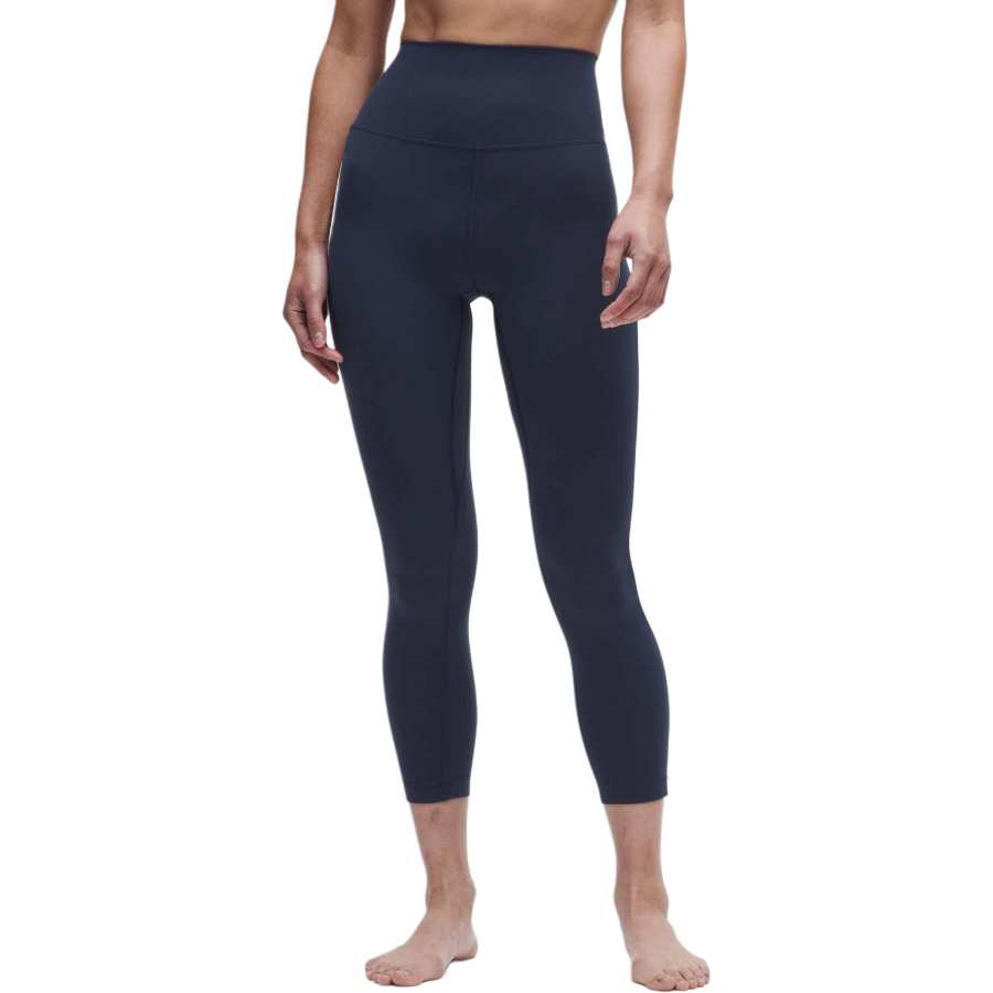 Lululemon Align Yoga Pants 24' Women's