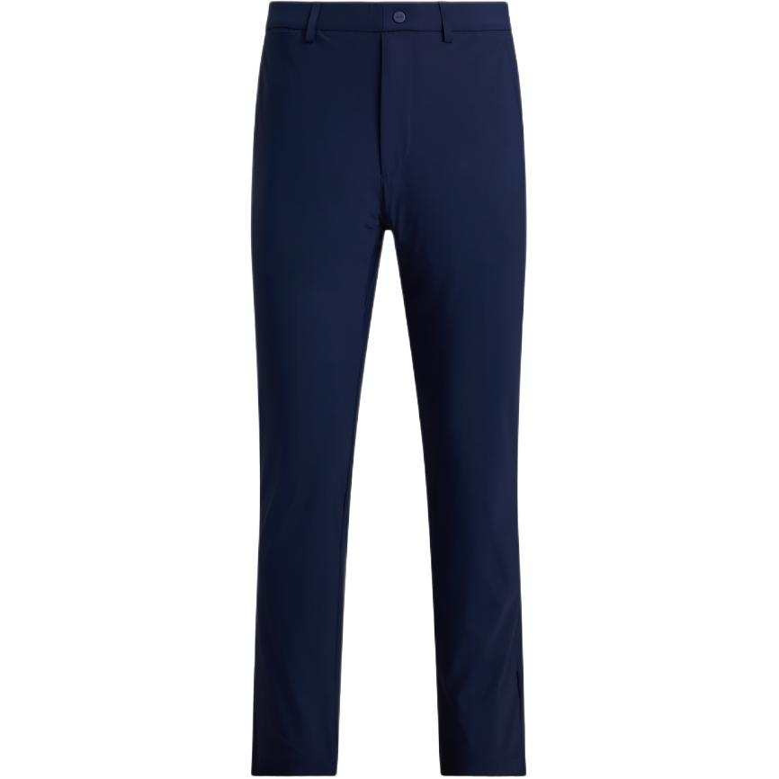 Polo Ralph Lauren Casual Pants Men's