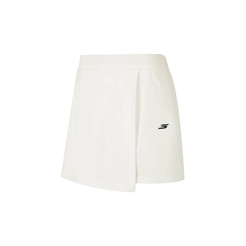 Skechers Casual Short Skirts Women's