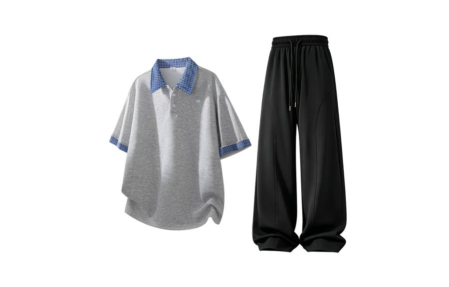 WARRIOR Warrior Casual Sportswear Unisex