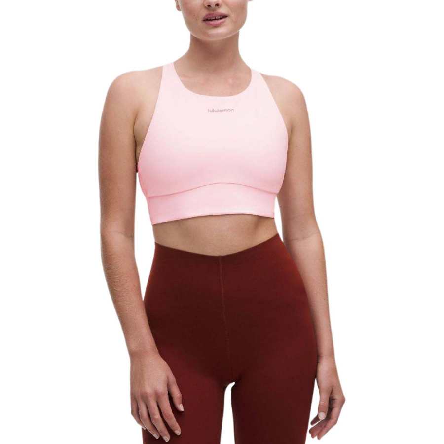 Lululemon Sports Underwear Women's