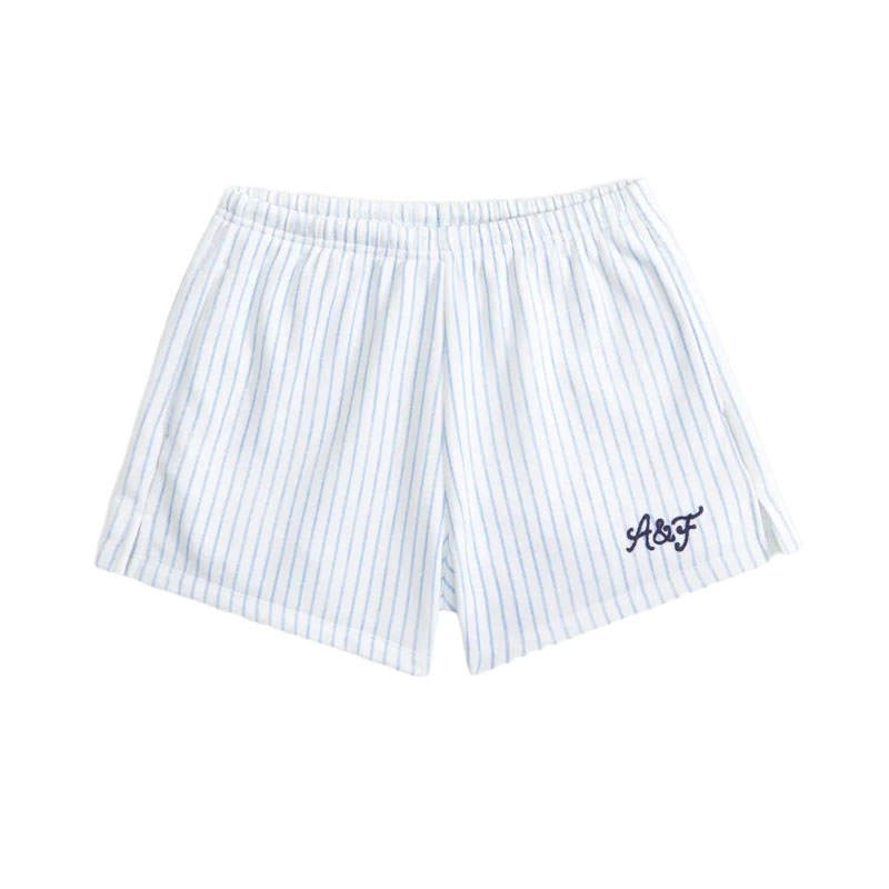 Abercrombie&Fitch Casual Shorts Women's